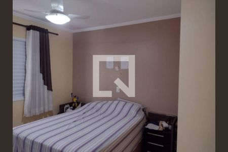 Apartamento à venda com 2 quartos, 69m² em Osvaldo Cruz, São Caetano do Sul