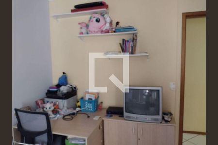 Apartamento à venda com 2 quartos, 69m² em Osvaldo Cruz, São Caetano do Sul