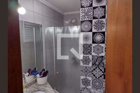 Apartamento à venda com 2 quartos, 69m² em Osvaldo Cruz, São Caetano do Sul