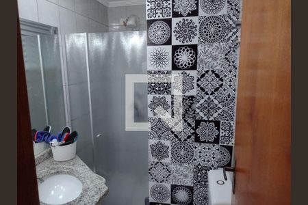 Apartamento à venda com 2 quartos, 69m² em Osvaldo Cruz, São Caetano do Sul