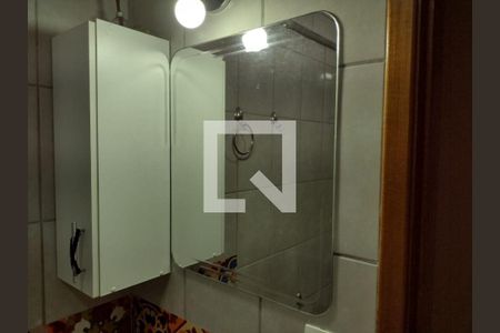 Apartamento à venda com 2 quartos, 69m² em Osvaldo Cruz, São Caetano do Sul