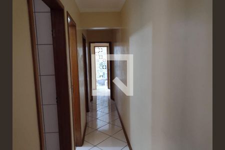 Apartamento à venda com 2 quartos, 69m² em Osvaldo Cruz, São Caetano do Sul
