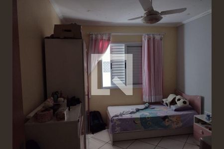 Apartamento à venda com 2 quartos, 69m² em Osvaldo Cruz, São Caetano do Sul