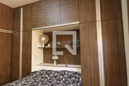 Casa à venda com 332m², 4 quartos e 1 vagaSuíte 2