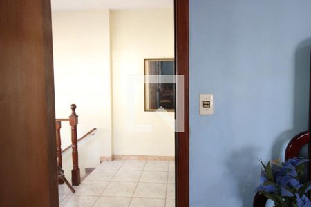 Casa à venda com 332m², 4 quartos e 1 vagaSuíte 3