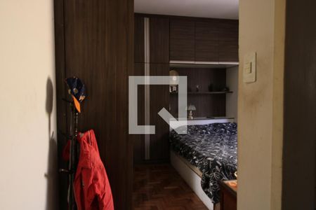 Casa à venda com 332m², 4 quartos e 1 vagaSuíte 2