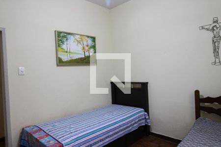 Casa à venda com 332m², 4 quartos e 1 vagaQuarto 1