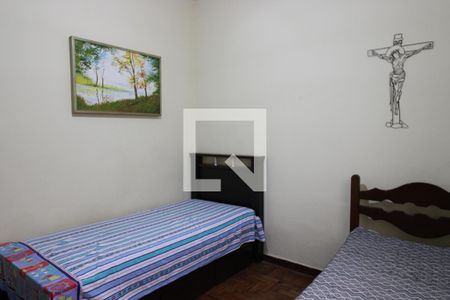 Casa à venda com 332m², 4 quartos e 1 vagaQuarto 1