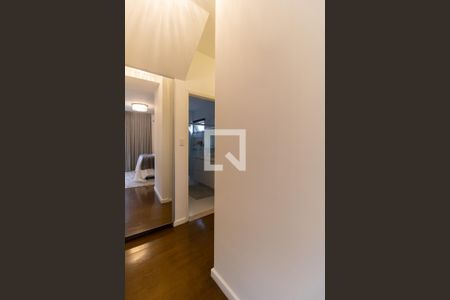 Apartamento à venda com 397m², 4 quartos e 3 vagasCloset da Suíte 1