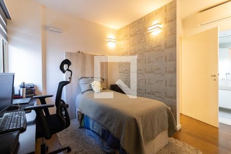 Apartamento à venda com 397m², 4 quartos e 3 vagasSuíte 2