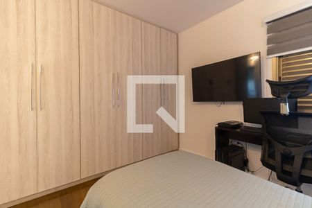 Apartamento à venda com 397m², 4 quartos e 3 vagasSuíte 2