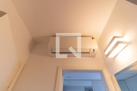 Apartamento à venda com 397m², 4 quartos e 3 vagasSuíte 2