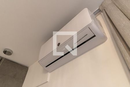 Apartamento à venda com 397m², 4 quartos e 3 vagasSuíte 1