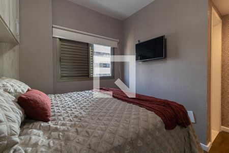 Apartamento à venda com 397m², 4 quartos e 3 vagasSuíte 4