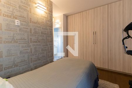 Apartamento à venda com 397m², 4 quartos e 3 vagasSuíte 2