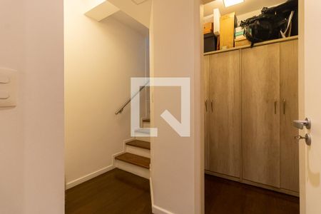 Apartamento à venda com 397m², 4 quartos e 3 vagasSapateira 