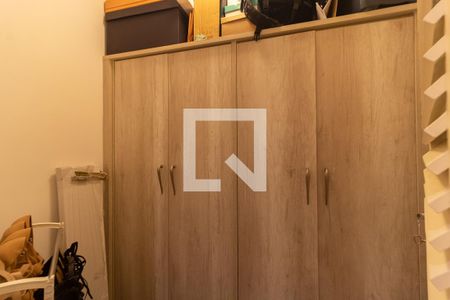 Apartamento à venda com 397m², 4 quartos e 3 vagasSapateira 