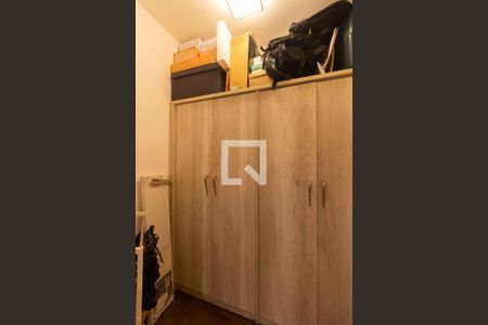 Apartamento à venda com 397m², 4 quartos e 3 vagasSapateira 