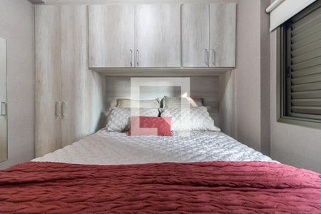 Apartamento à venda com 397m², 4 quartos e 3 vagasSuíte 4