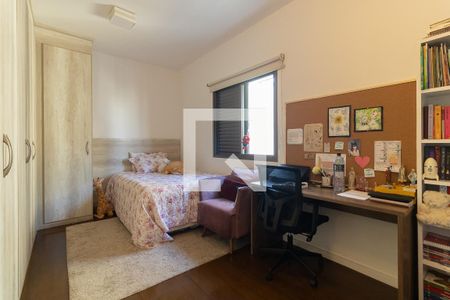 Apartamento à venda com 397m², 4 quartos e 3 vagasSuíte 3