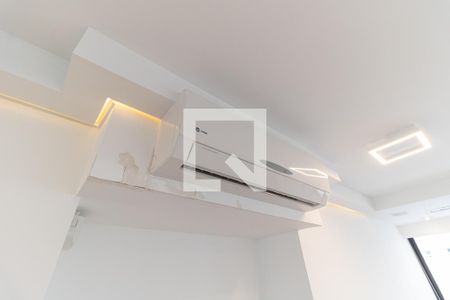 Apartamento à venda com 397m², 4 quartos e 3 vagasSala 2