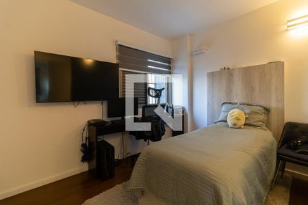 Apartamento à venda com 397m², 4 quartos e 3 vagasSuíte 2