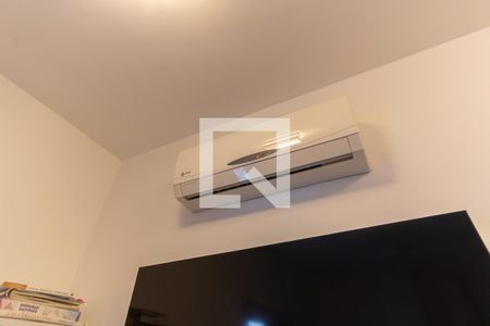 Apartamento à venda com 397m², 4 quartos e 3 vagasSuíte 3