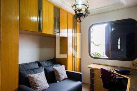 Apartamento à venda com 133116m², 3 quartos e 2 vagas Apartamento à venda com 133116m², 3 quartos e 2 vagasQuarto 1