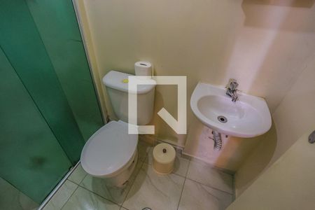 Apartamento à venda com 80m², 3 quartos e 1 vaga Apartamento à venda com 80m², 3 quartos e 1 vagaSuíte