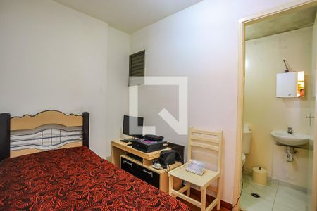 Apartamento à venda com 80m², 3 quartos e 1 vaga Apartamento à venda com 80m², 3 quartos e 1 vagaSuíte