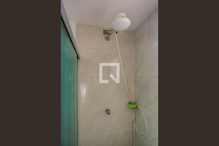 Apartamento à venda com 80m², 3 quartos e 1 vaga Apartamento à venda com 80m², 3 quartos e 1 vagaBanheiro