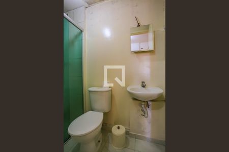 Apartamento à venda com 80m², 3 quartos e 1 vaga Apartamento à venda com 80m², 3 quartos e 1 vagaSuíte