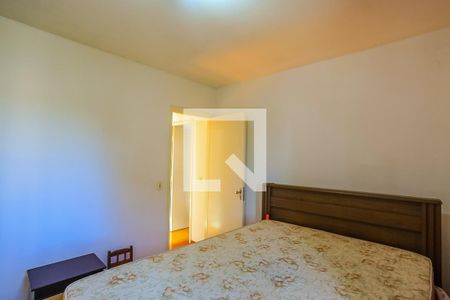 Apartamento à venda com 80m², 3 quartos e 1 vaga Apartamento à venda com 80m², 3 quartos e 1 vagaQuarto 2