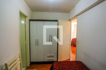 Apartamento à venda com 80m², 3 quartos e 1 vaga Apartamento à venda com 80m², 3 quartos e 1 vagaSuíte