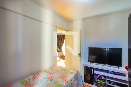 Apartamento à venda com 80m², 3 quartos e 1 vaga Apartamento à venda com 80m², 3 quartos e 1 vagaQuarto 1