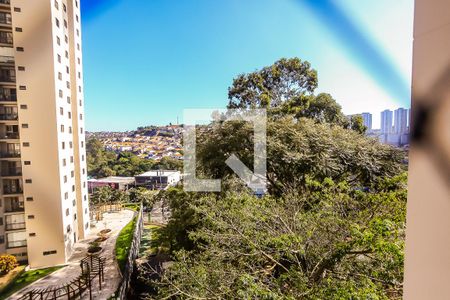 Apartamento à venda com 80m², 3 quartos e 1 vaga Apartamento à venda com 80m², 3 quartos e 1 vagaVista Quarto 1