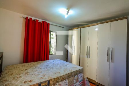Apartamento à venda com 80m², 3 quartos e 1 vaga Apartamento à venda com 80m², 3 quartos e 1 vagaQuarto 2