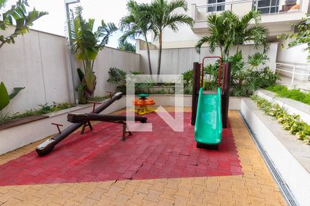 Apartamento para alugar com 68m², 2 quartos e 1 vaga Apartamento para alugar com 68m², 2 quartos e 1 vagaÁrea comum