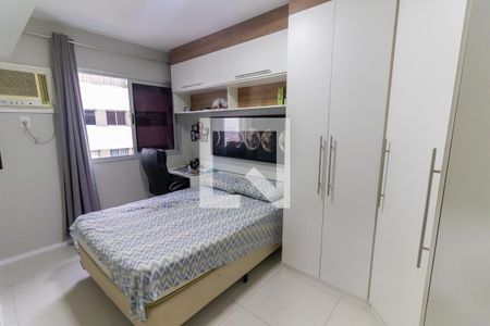 Apartamento para alugar com 68m², 2 quartos e 1 vaga Apartamento para alugar com 68m², 2 quartos e 1 vagaQuarto 2