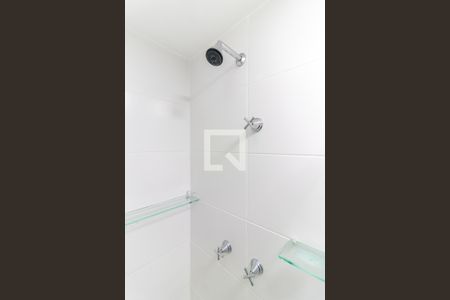 Apartamento para alugar com 68m², 2 quartos e 1 vaga Apartamento para alugar com 68m², 2 quartos e 1 vagaBanheiro