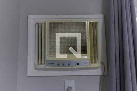 Apartamento para alugar com 68m², 2 quartos e 1 vaga Apartamento para alugar com 68m², 2 quartos e 1 vagaDetalhe