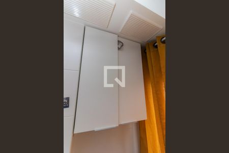 Apartamento para alugar com 68m², 2 quartos e 1 vaga Apartamento para alugar com 68m², 2 quartos e 1 vagaÁrea de Serviço