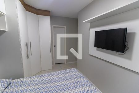 Apartamento para alugar com 68m², 2 quartos e 1 vaga Apartamento para alugar com 68m², 2 quartos e 1 vagaQuarto 2