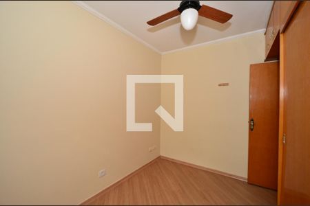 Apartamento para alugar com 80m², 3 quartos e 1 vagaQuarto 2