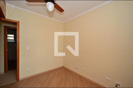 Quarto 1 de apartamento para alugar com 3 quartos, 80m² em Vila Mariana, São Paulo