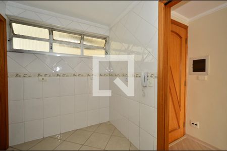 Apartamento para alugar com 80m², 3 quartos e 1 vagaCozinha