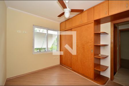 Apartamento para alugar com 80m², 3 quartos e 1 vagaQuarto 3