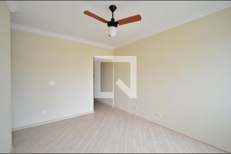 Sala de apartamento para alugar com 3 quartos, 80m² em Vila Mariana, São Paulo