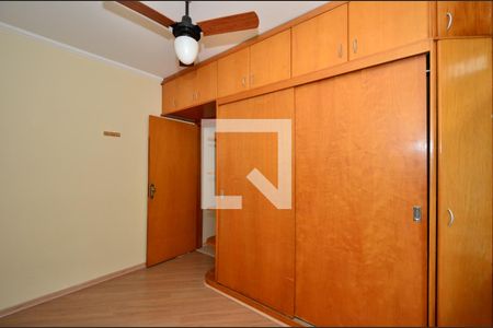 Apartamento para alugar com 80m², 3 quartos e 1 vagaQuarto 2
