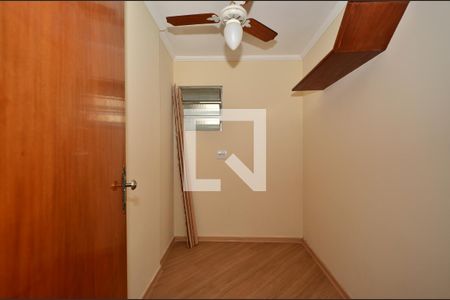 Apartamento para alugar com 80m², 3 quartos e 1 vagaQuarto 4